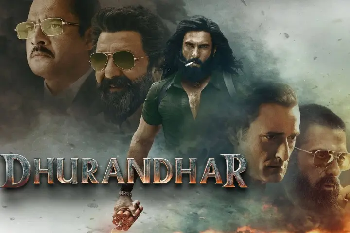 dhurandhar-movie-review-collection-a-hard-hitting-film-that-stays-with-you
